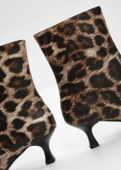 bonprix bonprix Botines><noscript><img width=