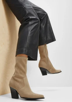 Mujer bonprix bonprix Botines