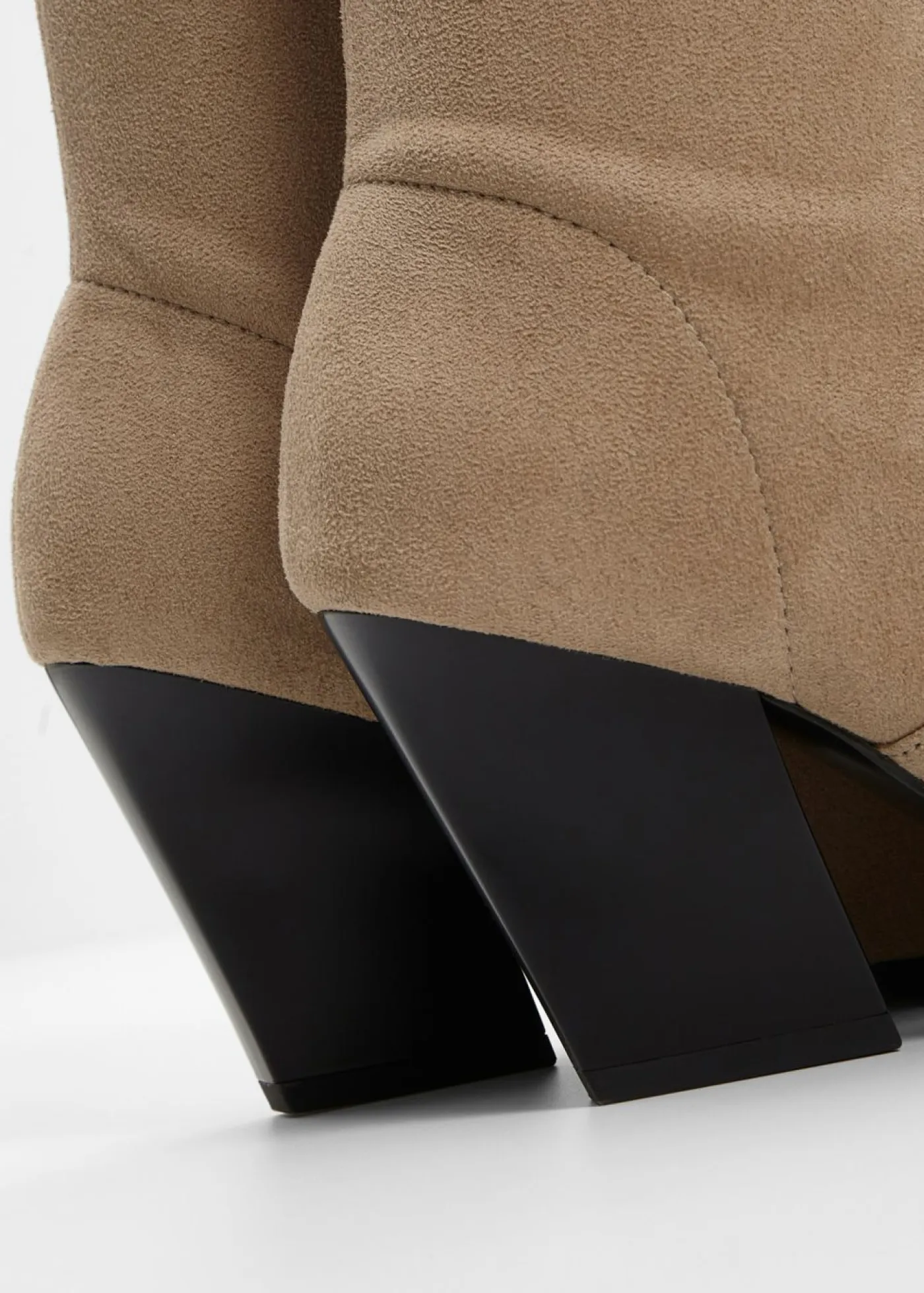 Mujer bonprix bonprix Botines