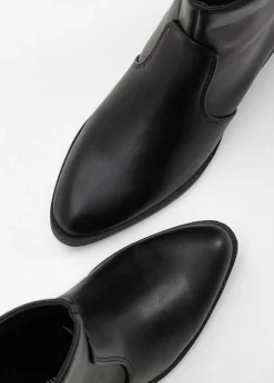 bonprix bonprix Botines><noscript><img width=