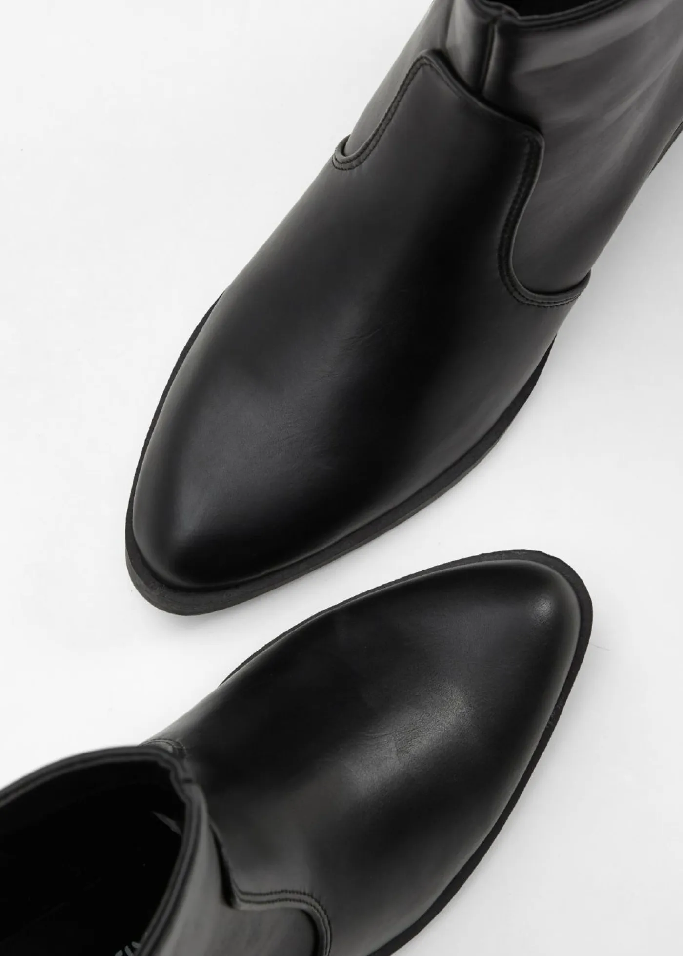 bonprix bonprix Botines>Botines Negro