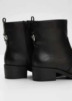 bonprix bonprix Botines><noscript><img width=