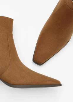 bonprix bonprix Botines><noscript><img width=