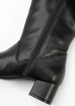 bonprix bonprix Botas><noscript><img width=
