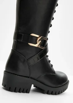 bonprix bonprix Botas><noscript><img width=