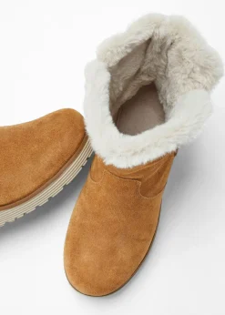 bonprix Skechers Zapatos De Marca·Skechers|Botas De Pelo><noscript><img width=