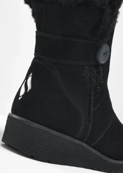 Mujer bonprix Skechers Botines de Skechers