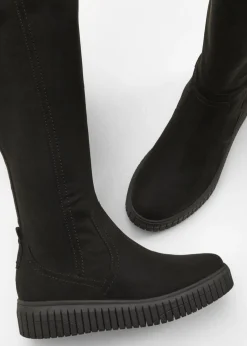 bonprix Jana Zapatos De Marca·Jana|Botas De Pelo><noscript><img width=