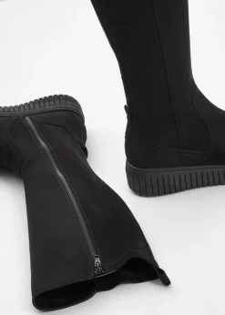 bonprix Jana Zapatos De Marca·Jana|Botas De Pelo><noscript><img width=