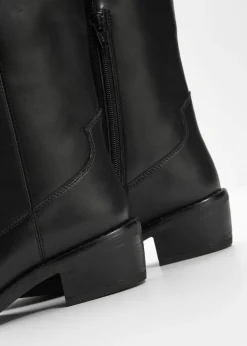 Mujer bonprix bonprix Botines vaqueros