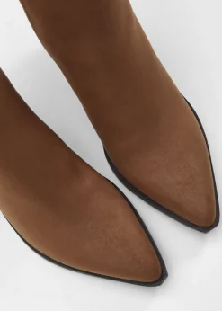 bonprix bonprix Botines><noscript><img width=