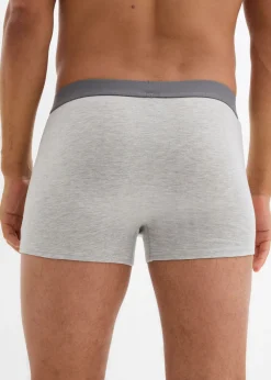 bonprix bonprix Bóxers|Ropa Interior·Bóxers><noscript><img width=