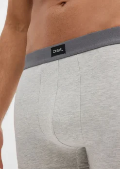 bonprix bonprix Bóxers|Ropa Interior·Bóxers><noscript><img width=