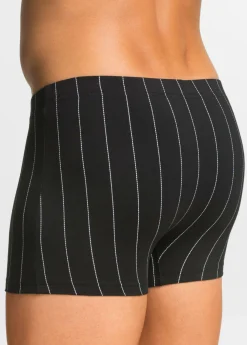 bonprix bonprix Bóxers|Ropa Interior·Bóxers><noscript><img width=