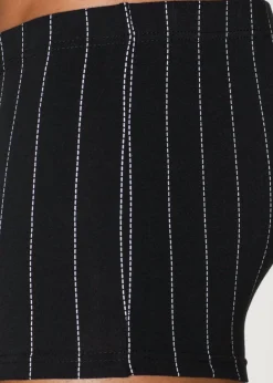 bonprix bonprix Bóxers|Ropa Interior·Bóxers><noscript><img width=