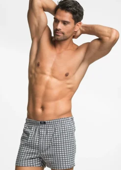 bonprix bonprix Bóxers|Ropa Interior·Bóxers><noscript><img width=