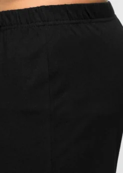 Hombre bonprix bonprix Boxers holgado de punto de algodón (3 unidades)