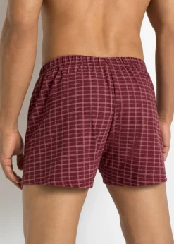 bonprix bonprix Bóxers|Ropa Interior·Bóxers><noscript><img width=