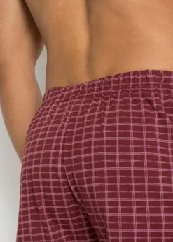 bonprix bonprix Bóxers|Ropa Interior·Bóxers><noscript><img width=