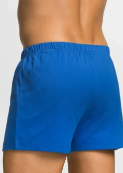 bonprix bonprix Bóxers|Ropa Interior·Bóxers><noscript><img width=