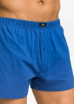 bonprix bonprix Bóxers|Ropa Interior·Bóxers><noscript><img width=