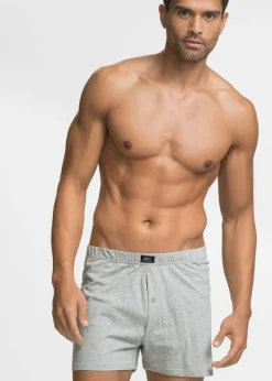 bonprix bonprix Bóxers|Ropa Interior·Bóxers><noscript><img width=