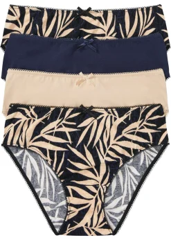 Mujer bonprix bonprix Braga