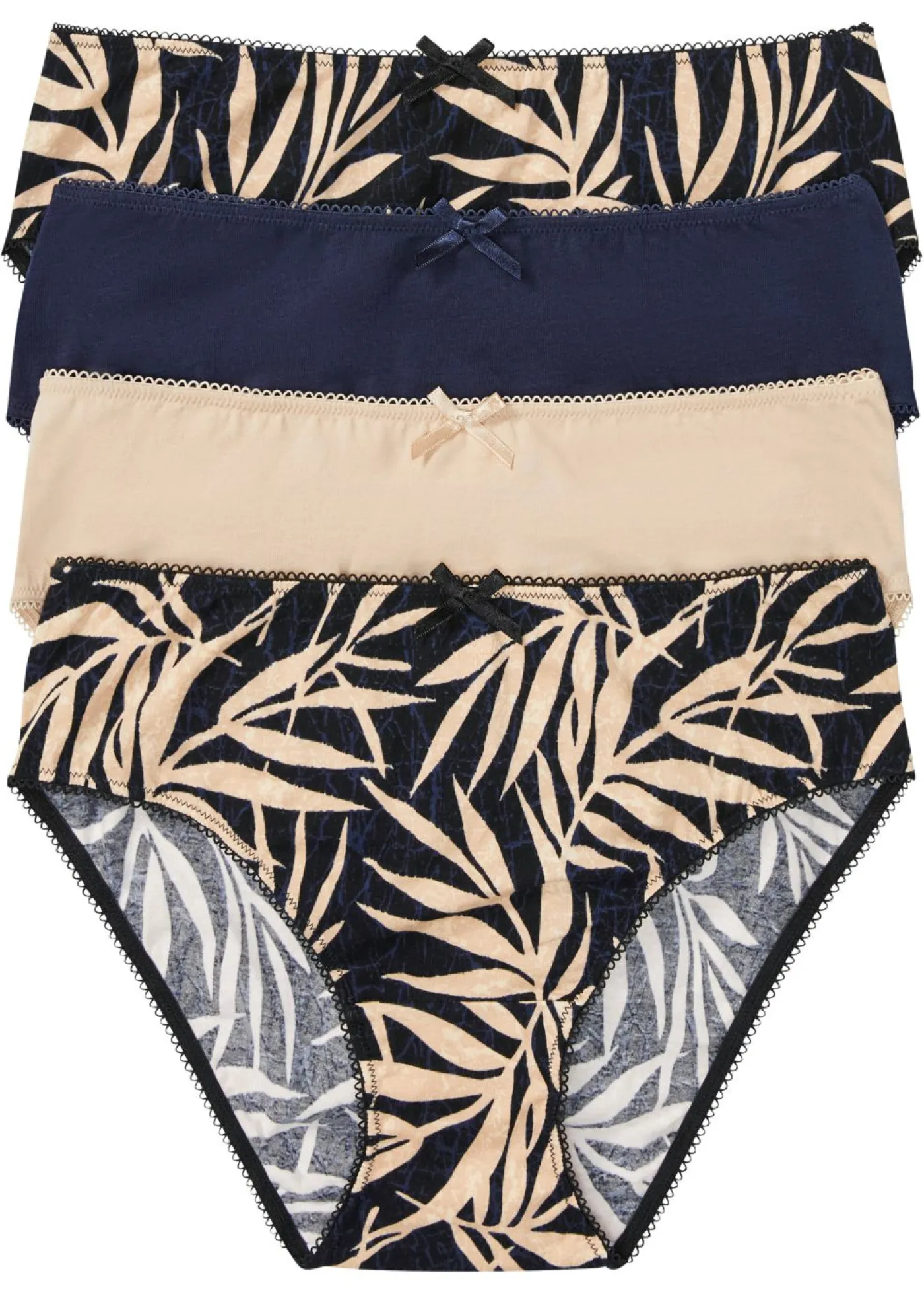 Mujer bonprix bonprix Braga