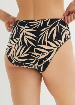 Mujer bonprix bonprix Braga