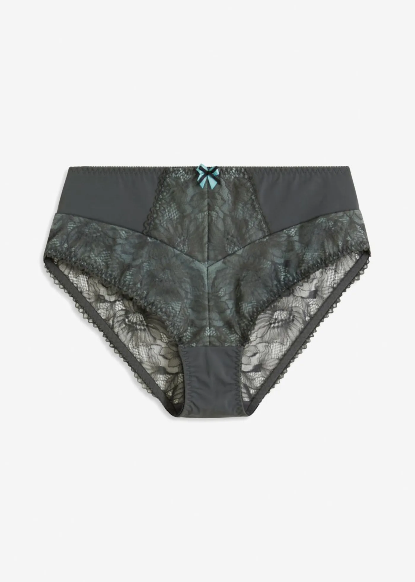 Mujer bonprix bonprix Braga