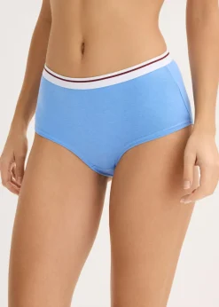 Mujer bonprix bonprix Braga (4 unidades)