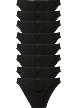 Mujer bonprix bonprix Braga (8 unidades)