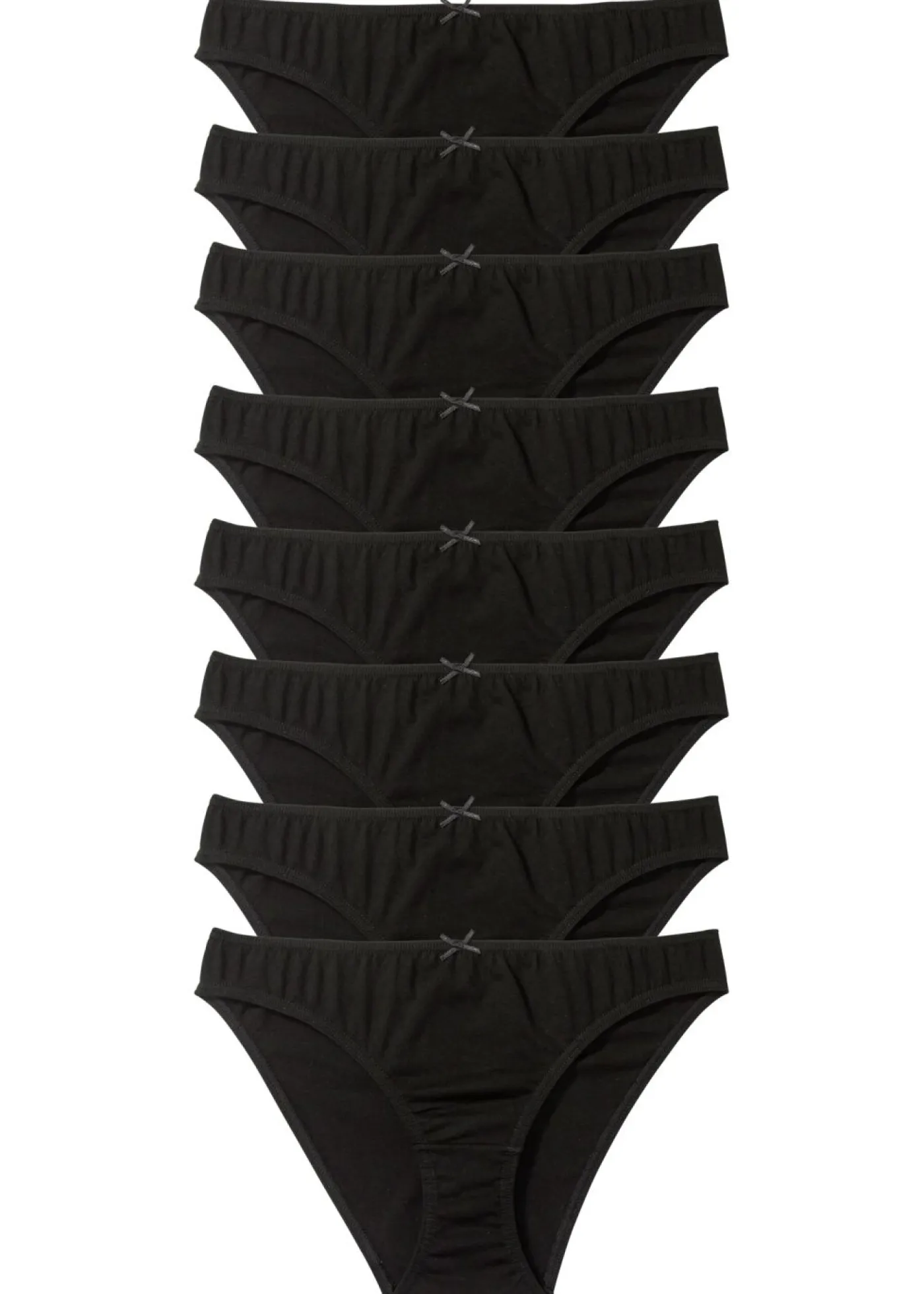 Mujer bonprix bonprix Braga (8 unidades)