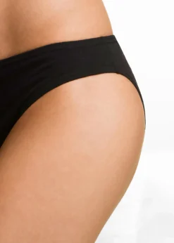 Mujer bonprix bonprix Braga (8 unidades)