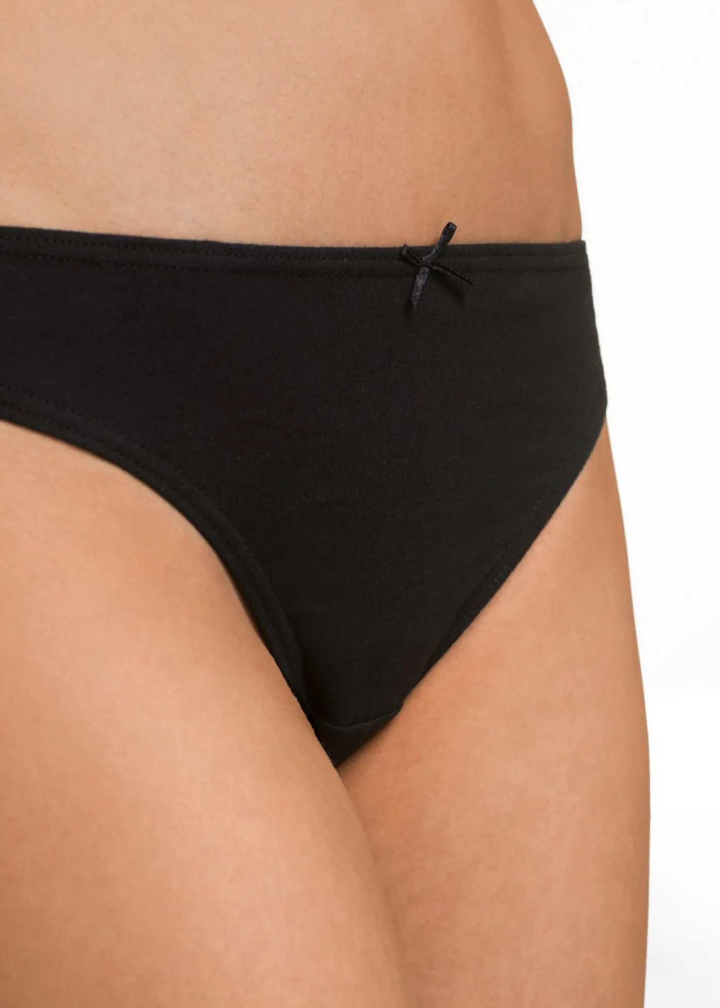 Mujer bonprix bonprix Braga (8 unidades)