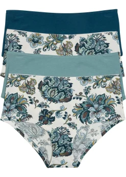 Mujer bonprix bonprix Braga (4 unidades)