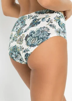 Mujer bonprix bonprix Braga (4 unidades)