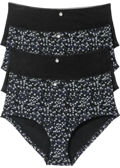 Mujer bonprix bonprix Braga (4 unidades)