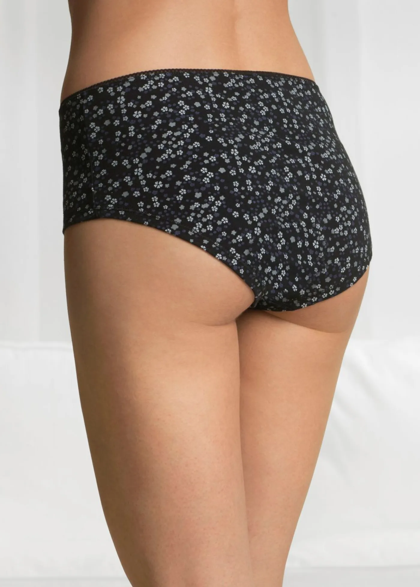 Mujer bonprix bonprix Braga (4 unidades)