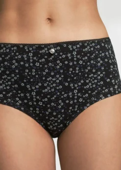 Mujer bonprix bonprix Braga (4 unidades)