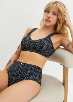 Mujer bonprix bonprix Braga (4 unidades)