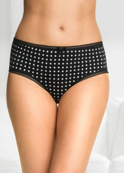 Mujer bonprix bonprix Braga (4 unidades)