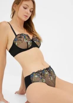 Mujer bonprix bonprix Braga brasileña