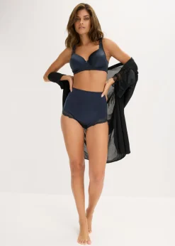 bonprix bonprix Ropa Interior Moldeadora|Bragas><noscript><img width=