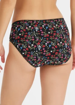 bonprix bonprix Ropa Interior De Algodón|Bragas><noscript><img width=