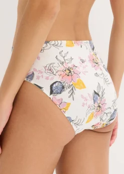 bonprix bonprix Ropa Interior De Algodón|Bragas><noscript><img width=