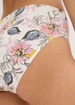 bonprix bonprix Ropa Interior De Algodón|Bragas><noscript><img width=