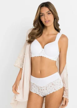 bonprix bonprix Lencería|Bragas><noscript><img width=