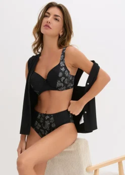 bonprix bonprix Lencería|Bragas><noscript><img width=