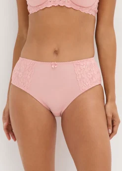 bonprix bonprix Bragas><noscript><img width=